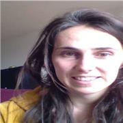 Professeur de langues étrangères propose cours d'anglais, espagnol et FLE